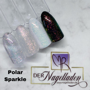 Preview: No Limit Twinkle Builder Gel No. 1 Preview: No Limit Twinkle Builder Gel No. 1