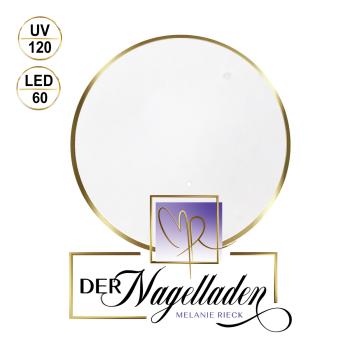 Preview: Aufbaugel Simple Gel Kennenlern-Set Preview: Aufbaugel Simple Gel Kennenlern-Set
