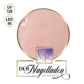 Preview: Aufbaugel Simple Gel Kennenlern-Set Preview: Aufbaugel Simple Gel Kennenlern-Set