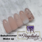 Preview: babyboomer-make-up-rose-2