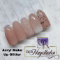 Preview: AcrylGel Make up Glitter