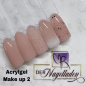 Preview: AcrylGel Make up 2
