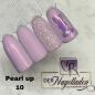 Preview: Farbgel-Pearl-up-No-10-2