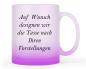 Preview: glastasse-satiniert-lila-wunschdesign-17-2