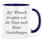 Preview: keramik-tasse-blau-wunschdesign-64-2