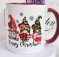Preview: keramik-tasse-bordeaux-merry-christmas-wichtel-37-2