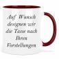 Preview: keramik-tasse-bordeaux-wunschdesign-38-2