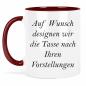 Preview: keramik-tasse-bordeaux-wunschdesign-38