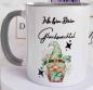 Preview: keramik-tasse-grau-glueckswichtel-30