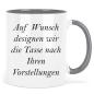 Preview: keramik-tasse-grau-wunschdesign-49-2