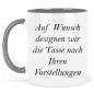Preview: keramik-tasse-grau-wunschdesign-49