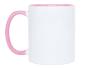 Preview: keramik-tasse-rosa-24