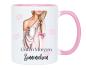 Preview: keramik-tasse-rosa-guten-morgen-sonnenschein-25-2