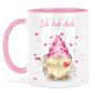 Preview: keramik-tasse-rosa-ich-hab-dich-lieb-30