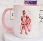 Preview: keramik-tasse-rosa-mama-of-drama-08