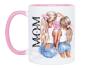 Preview: keramik-tasse-rosa-mom-best-ever-26
