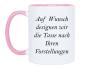 Preview: keramik-tasse-rosa-wunschdesign-27