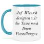 Preview: keramik-tasse-tuerkis-wunschdesign-62