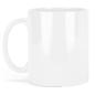 Preview: keramik-tasse-weiss-52
