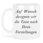 Preview: keramik-tasse-weiss-wunschdesign-63