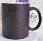 Preview: thermo-farbwechseltasse-glitzer-glitter-ist-keine-sucht-39-4