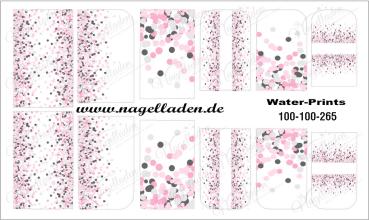 Nail-Water-Tattoo-(Prints)-small-265