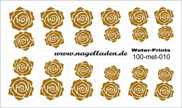 Romantic Love - Set (16-tlg.)