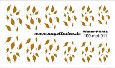 Romantic Love - Set (16-tlg.)