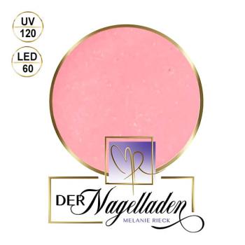 Preview: 1001 Funkel Colour Gel - Set (6-tlg.)