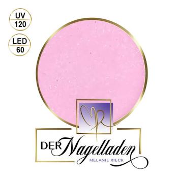 1001 Funkel Colour Gel No. 4