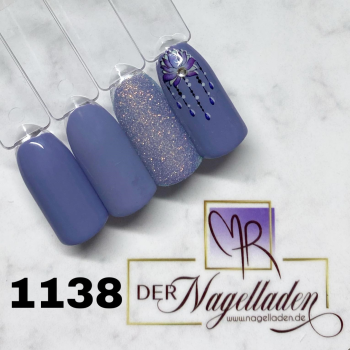 Preview: Farbgel Colour up  -1138