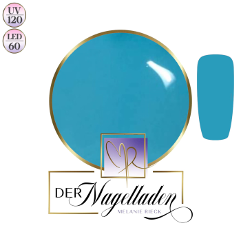 Farbgel Colour up - 1159