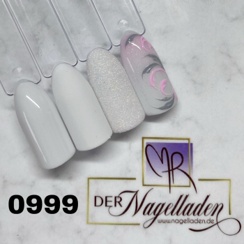 Preview: Farbgel Colour up - 0999