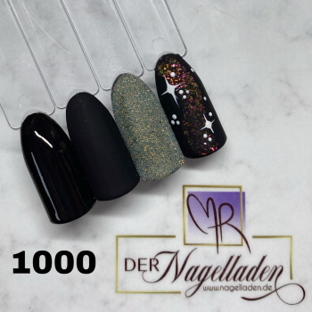 Preview: Farbgel Colour up - 1000