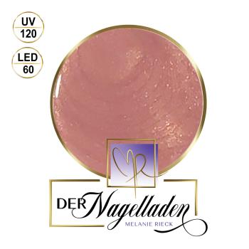 Farbgel Colour up - 1163