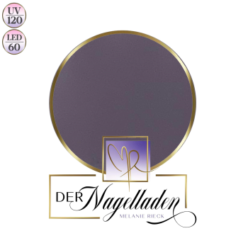 Preview: Eternity Colour - Set (13-tlg.)