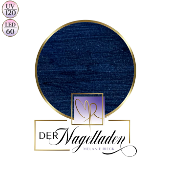 Preview: Eternity Colour - Set (13-tlg.)