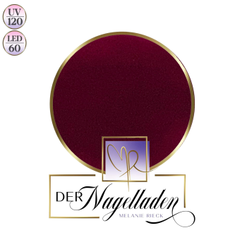 Eternity Colour - Thirteen