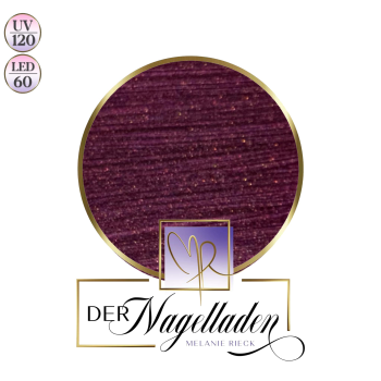 Eternity Colour - Set (13-tlg.)