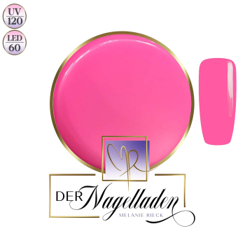 Pastell Neon Gel - 01