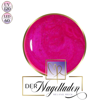 Pearl up Colour - 8000