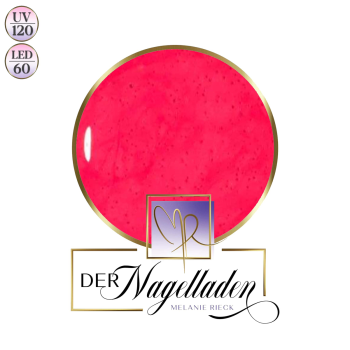 Pearl up Colour - 8002