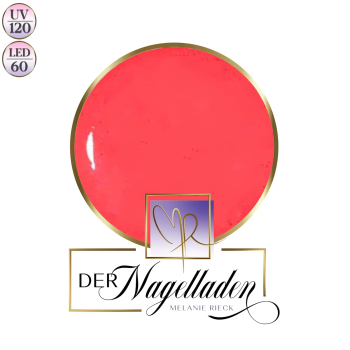 Pearl up Colour - 8004