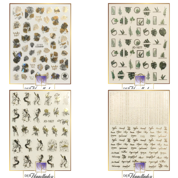 Preview: Phinix-Set  (10-tlg.)