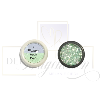 Preview: Phinix-Set  (10-tlg.)