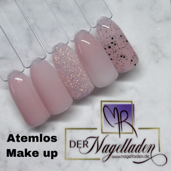 Preview: Atemlos Make up Gel