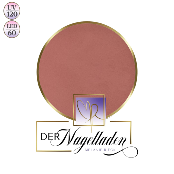 Weiberkram Make up Strange Gel