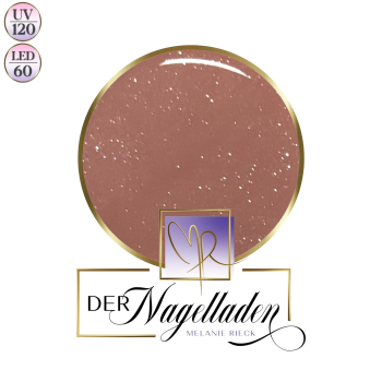 AcrylGel Make up Glitter