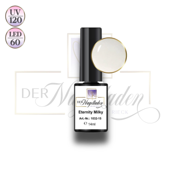 Eternity Milky