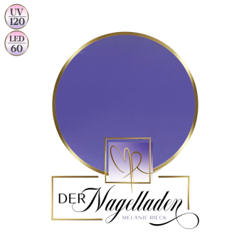 Ultimo Shine - 15 ml -Dose